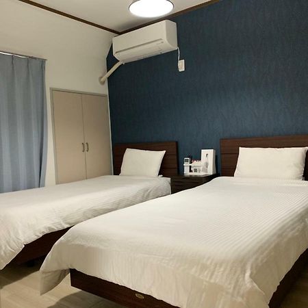 Stay Tenjin Minami Fukuoka  Exterior foto